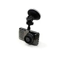 Відеореєстратор DVR E26, фото 4