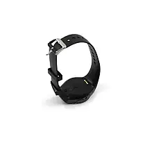 Годинник Smart watch Kingwear KW18 чорні, фото 5
