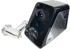 М'ясорубка MS 2023 \2800W\metal + соковитискач для томатів /tomato juice, фото 4