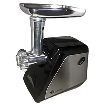 М'ясорубка MS 2023 \2800W\metal + соковитискач для томатів /tomato juice, фото 5
