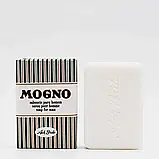 Натуральне чоловіче мило "Mogno" (160 г), фото 4