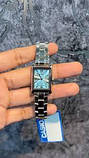 Годинник CASIO LTP-1234DD-2ADF, фото 3