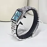 Годинник CASIO LTP-1234DD-2ADF, фото 8