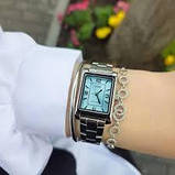 Годинник CASIO LTP-1234DD-2ADF, фото 2