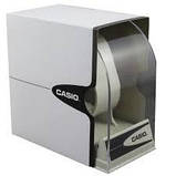 Годинник CASIO LTP-1234DD-4ADF, фото 11
