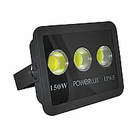 Прожектор світлодіодний PWL 150W IP65-TOWER