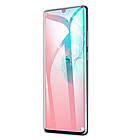 Гідрогелева захисна плівка для плоттера Hoco G100-1 high definition, розмір 120 мм х 180 мм, фото 2