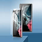 Гідрогелева захисна плівка для плоттера Hoco G100-1 high definition, розмір 120 мм х 180 мм, фото 6