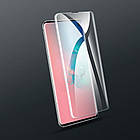 Гідрогелева захисна плівка для плоттера Hoco G100-1 high definition, розмір 120 мм х 180 мм, фото 7