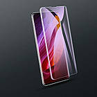 Гідрогелева захисна плівка для плоттера Hoco G100-3 anti blue ray, 120 мм х 180 мм, фото 8