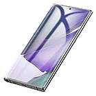 Гідрогелева захисна плівка для плоттера Hoco G100-6 self-repairing, 120 мм х 180 мм, фото 4