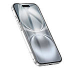 Гідрогелева захисна плівка для плоттера Hoco G100-6 self-repairing, 120 мм х 180 мм, фото 5