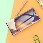 Гідрогелева захисна плівка для плоттера Hoco G100-6 self-repairing, 120 мм х 180 мм, фото 8