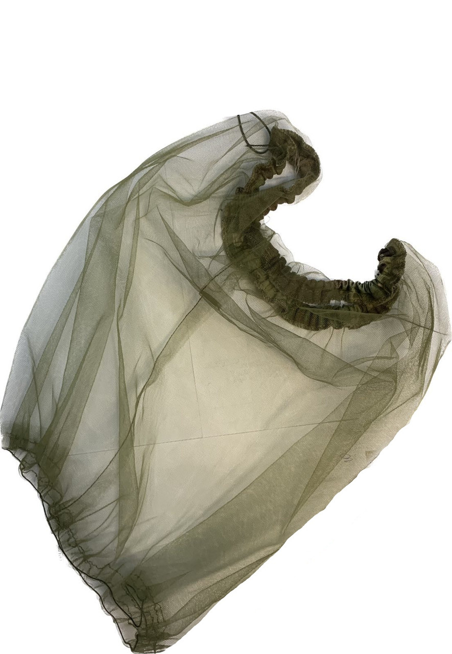 Москітна сітка Olive, фото 1