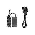 Пліттер Hoco G100 для нарізування гідрогелевої плівки white, фото 8