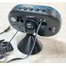 Годинник VST 7009V зелені, фото 2