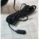 Годинник VST 7009V зелені, фото 4