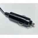 Годинник VST 7009V зелені, фото 5