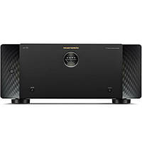 Усилители мощности Marantz