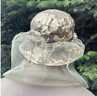 Москітна сітка Olive, фото 3