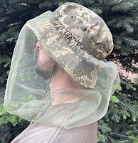 Москітна сітка Olive, фото 2