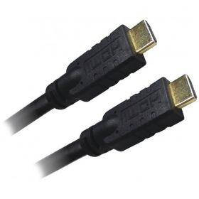 HDMI-кабель 20 м