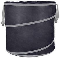 Садовий інвентар