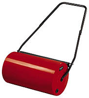 Каток для газону Einhell GC-GR 57 57см 46л D32см 10.5кг