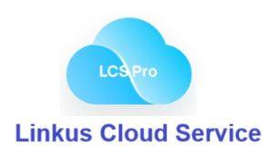 Сервис для безопаcного подключения удаленных абонентов Yeastar Linkus Cloud Service, фото 1