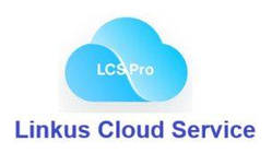Сервіс для безопаcного під'єднання віддалених абонентів Yeastar Linkus Cloud Service