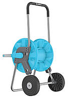 Комплектуючі поливання