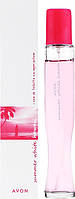 Термін до 07/25. Summer White Hawaii Avon, Гаваї, 50 мл