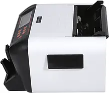 Лічба для грошей Bill Counter 555MG, фото 5