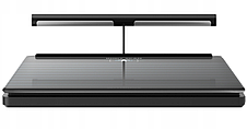 Смарт-ваги Withings Body Scan Black, фото 3