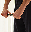 Смарт-ваги Withings Body Scan Black, фото 10