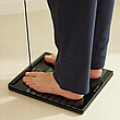 Смарт-ваги Withings Body Scan Black, фото 11