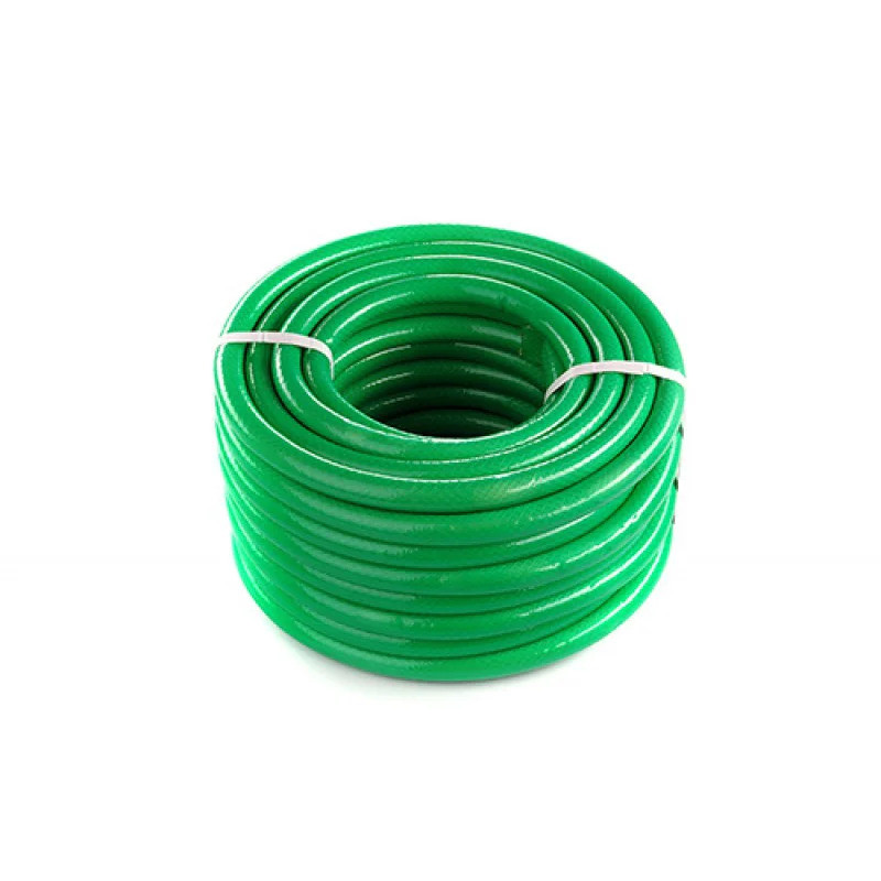 Шланг садовий ФІКУС 3/4 50 м СИЛА, фото 1