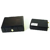 Автосигнализазия CAR ALARM KD3600 GSM/GPS/APP/кнопка старт-стоп (12) в упак.12 шт., фото 4