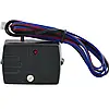 Автосигнализазия CAR ALARM KD3600 GSM/GPS/APP/кнопка старт-стоп (12) в упак.12 шт., фото 7