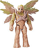 Фігурка Марвел Стражі Галактики Грут 29 см Marvel Titan Hero Series Guardians of The Galaxy Groot Hasbro, фото 5