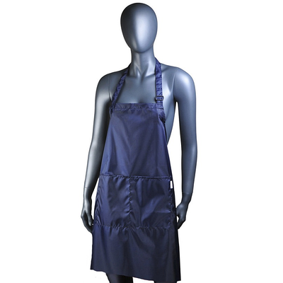 Фартух для майстра "Класік", довжина 87 см