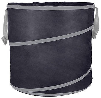 Сумка садова Neo Tools 85л, d46см, 53см, поліпропілен180г/м кв, зелений