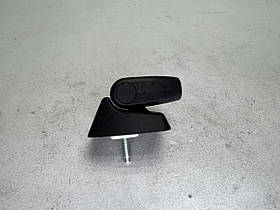 Антена fm дах автомобіля основа корпус Kangoo Renault 43x38.4x19.5mm 93859790 2821600Q0B 4420880