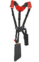 Ранцева жилетка H001 Professional