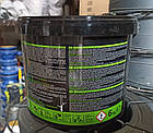 Фарба гумова універсальна Farbex Rubber Paint 6,0кг Яскраво-Блакитна RAL5015 матова акрилова еластична прогумована, фото 8