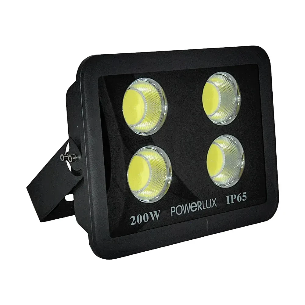 Прожектор світлодіодний PWL 150W IP65-COLOR, фото 1