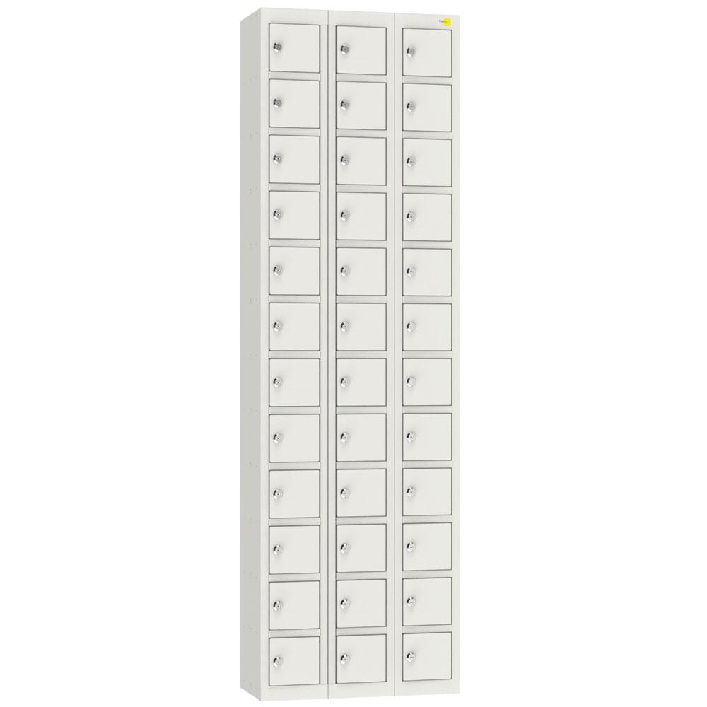 Абонентська шафа AL-36, фото 1