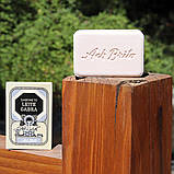 Натуральне мило Goats milk (90 г), фото 3