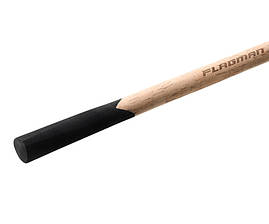 Фідерне вудлище Flagman Sherman Pro Feeder New Generation 3.9 м 120 г арт SHPHNG390, фото 2