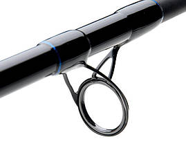 Фідерне вудлище Flagman Sherman Pro Feeder New Generation 3.9 м 120 г арт SHPHNG390, фото 3